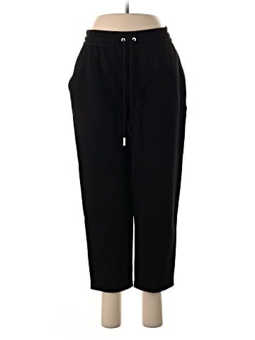 Lafayette 148 New York Casual Pants (view 1)