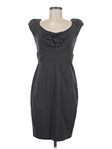 Rebecca Taylor Cocktail Dress (view 1)