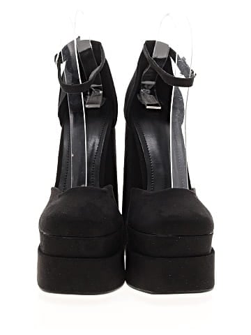 Unbranded Heels (view 2)
