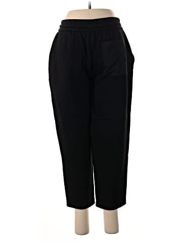 Lafayette 148 New York Casual Pants (view 2)