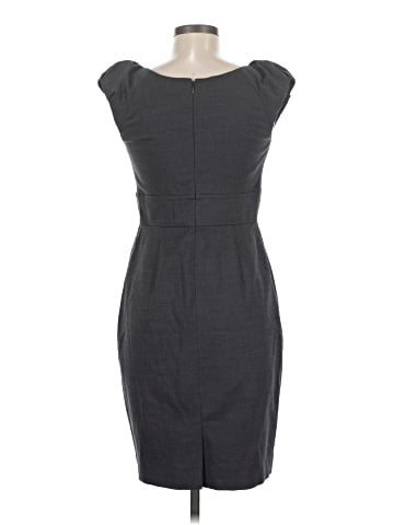 Rebecca Taylor Cocktail Dress (view 2)