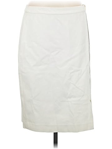 Talbots Formal Skirt (view 1)
