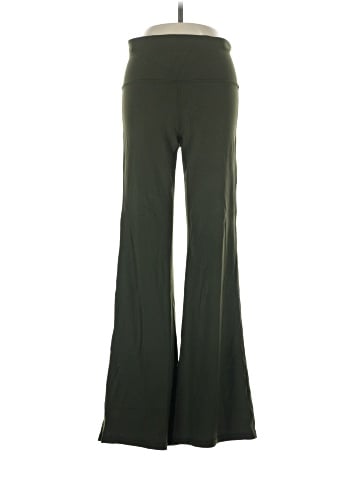 Athleta Active Pants (view 1)