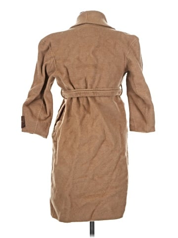 Babaton Coat (view 2)