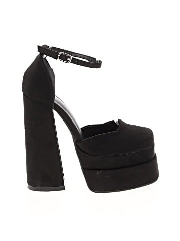 Unbranded Heels (view 1)