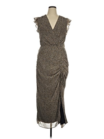 Banana Republic Cocktail Dress (view 1)