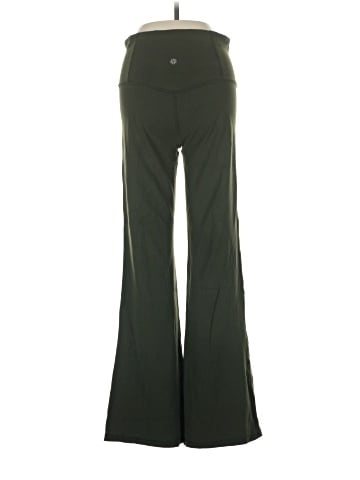 Athleta Active Pants (view 2)