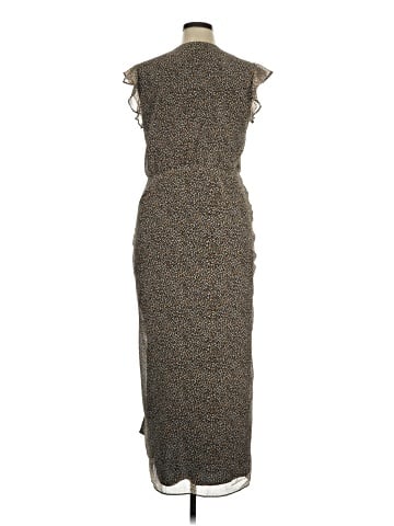 Banana Republic Cocktail Dress (view 2)