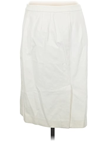 Talbots Formal Skirt (view 2)
