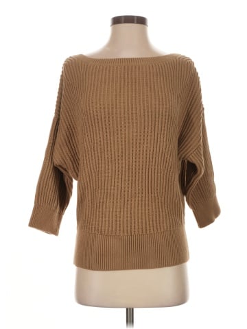 Banana Republic Pullover Sweater (view 1)