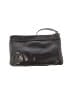 Aqua Madonna Black Wristlet One size - photo 2