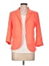 Glamorous Orange 3/4 Sleeve Blouse Size 12 - photo 1