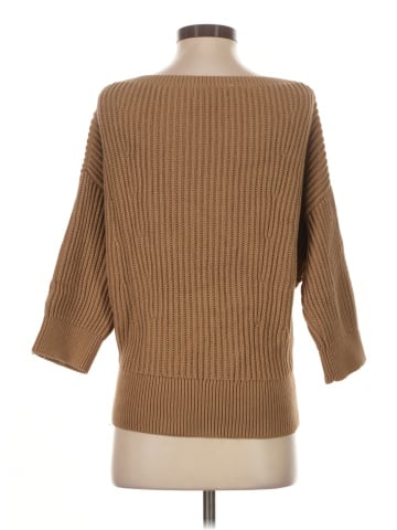 Banana Republic Pullover Sweater (view 2)