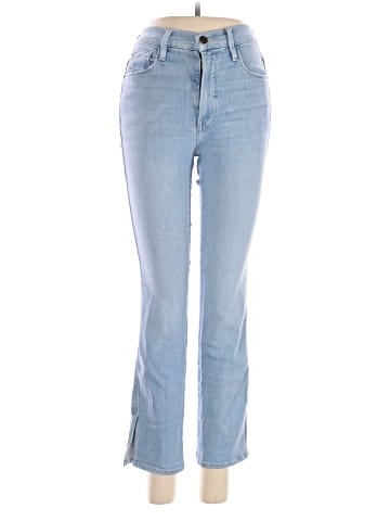 FRAME Denim Jeans (view 1)