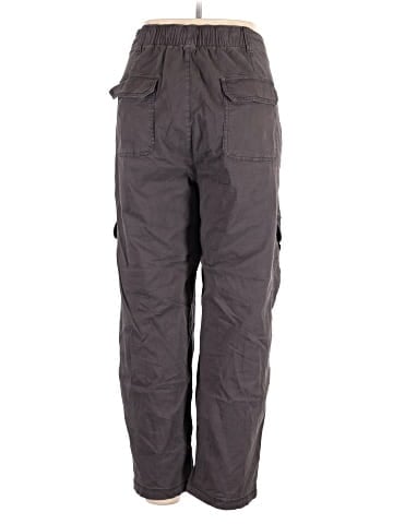 Old Navy Cargo Pants (view 2)