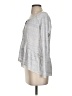 We the Free Gray Pullover Sweater Size XS - photo 5