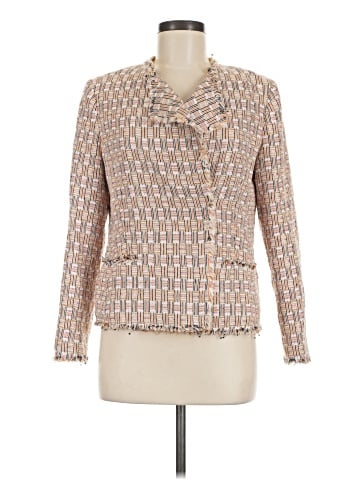 L.K. Bennett Blazer (view 1)