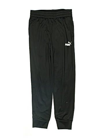 Puma Track Pants (view 1)
