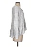 We the Free Gray Pullover Sweater Size XS - photo 4