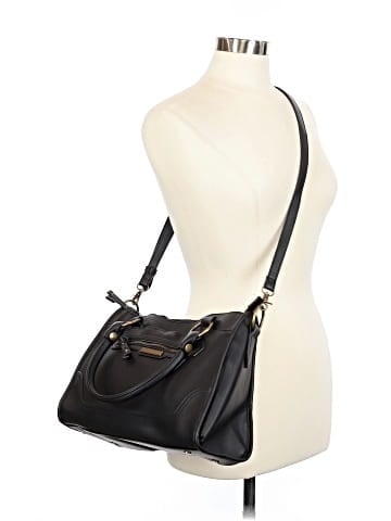 frye & co. Satchel (view 2)