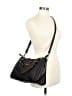 frye & co. Black Satchel One size - photo 2