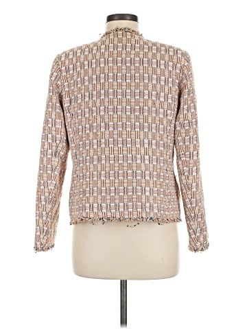 L.K. Bennett Blazer (view 2)