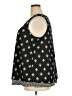 Catherines 100% Polyester Black Sleeveless Blouse Size 2X - photo 5