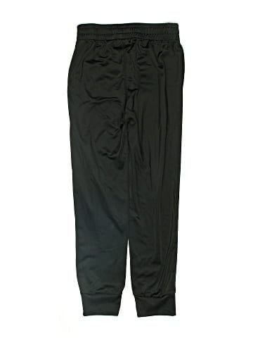 Puma Track Pants (view 2)