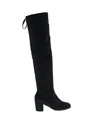 Unbranded Boots (view 1)