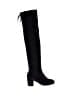 Unbranded Black Boots Size EU 40 - photo 1