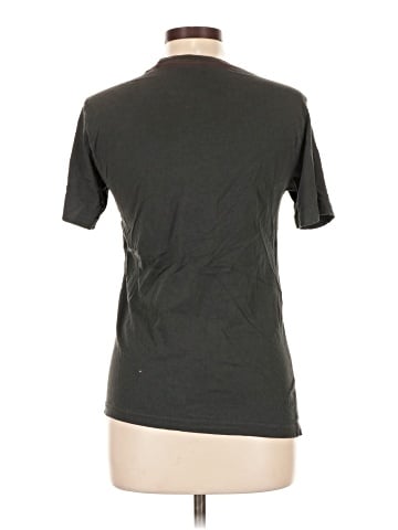 RVCA Short Sleeve T-Shirt (view 2)