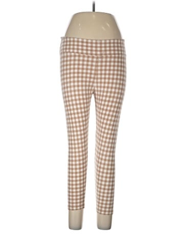 J.Crew Casual Pants (view 1)