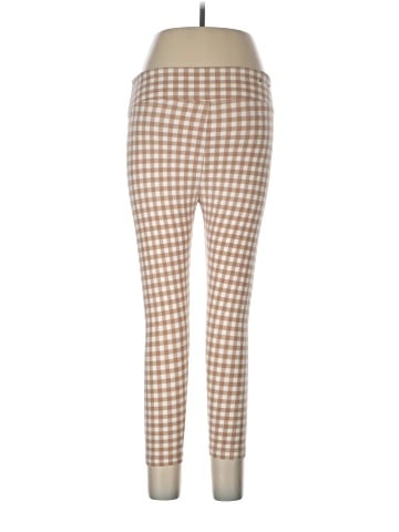 J.Crew Casual Pants (view 2)