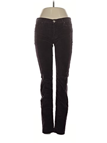 Hudson Jeans Casual Pants (view 1)