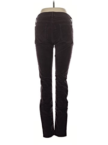 Hudson Jeans Casual Pants (view 2)