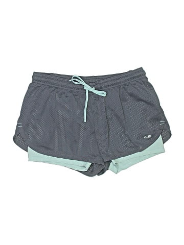 C9 By Champion Athletic Shorts (view 1)