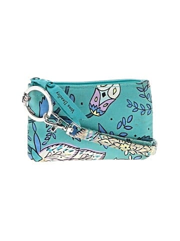 Vera Bradley Wristlet (view 1)