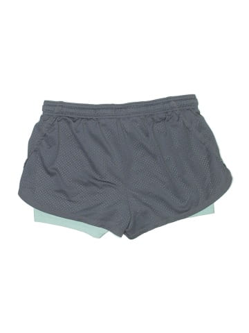 C9 By Champion Athletic Shorts (view 2)