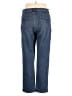 Gloria Vanderbilt Blue Jeans Size 16 - photo 2