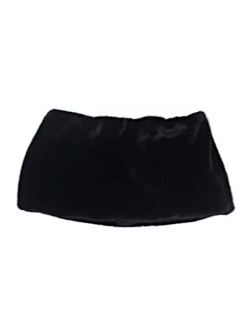 Unbranded Skort (view 1)