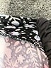 Primark Blue Casual Dress Size 2 - photo 8