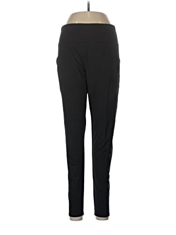 Maurices Active Pants (view 1)