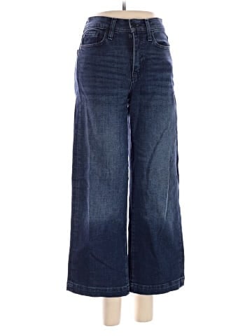 Banana Republic Jeans (view 1)