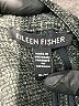 Eileen Fisher Tweed Gray Jacket Size XL - photo 6