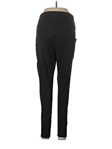 Maurices Active Pants (view 2)