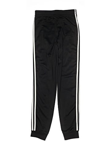 Adidas Track Pants (view 2)