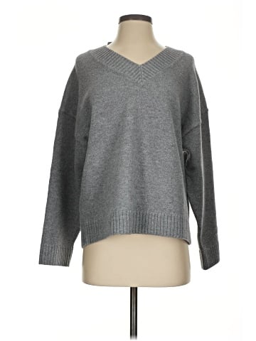 Ann Taylor LOFT Pullover Sweater (view 1)