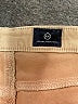 Adriano Goldschmied Tan Khakis Size 32R - photo 7