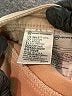 Adriano Goldschmied Tan Khakis Size 32R - photo 8