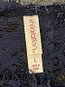 Xhilaration Blue Cocktail Dress Size L - photo 7